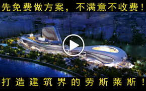 tyc86太阳集团欢迎您作品选（上）